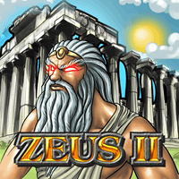 Zeus II